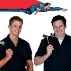 Business 8 image EMERGENCY PLUMBER - PASCOE'S Plumbers & Gas Fitters in Perth WA