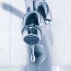 Business 1 image EMERGENCY PLUMBERS Plumbers' Supplies in Blacktown NSW