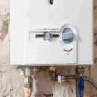 Business 2 image EMERGENCY PLUMBERS Plumbers' Supplies in Blacktown NSW