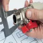 Business 3 image EMERGENCY PLUMBERS Plumbers' Supplies in Blacktown NSW