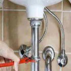 Business 4 image EMERGENCY PLUMBERS Plumbers' Supplies in Blacktown NSW