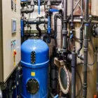 Business 5 image EMERGENCY PLUMBERS Plumbers' Supplies in Blacktown NSW