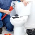Business 1 image EMERGENCY TOILET REPAIRS PLUMBER STANMORE Plumbers & Gas Fitters in Stanmore NSW