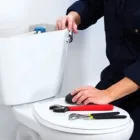 Business 2 image EMERGENCY TOILET REPAIRS PLUMBER STANMORE Plumbers & Gas Fitters in Stanmore NSW