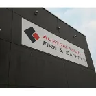 Business 1 image EMERGENCY WARDEN TRAINING VICTORIA Fire Protection Equipment & Consultants in Adelaide SA