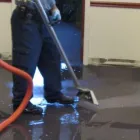 Business 2 image EMERGENCY WATER DAMAGED RESTORATION ADELAIDE Carpet Cleaning & Protection in Adelaide SA