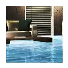 Business 4 image EMERGENCY WATER DAMAGED RESTORATION ADELAIDE Carpet Cleaning & Protection in Adelaide SA