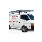 Business 3 image EMERSON'S ENVIROCARE Termite Control in Kingswood NSW