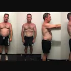 Business 2 image EMILY CRAIG HEALTH AND FITNESS Personal Trainers & Fitness Training in Bayswater North VIC