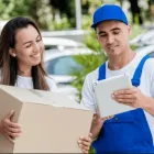 Business 1 image EMMANUEL TRANSPORT Removalist in Mt Hawthorn WA