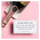 Business 2 image EMPEROR CHAMPAGNE Bottle Shop & Liquor Store in Sandringham VIC