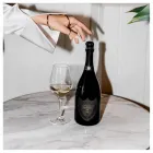 Business 4 image EMPEROR CHAMPAGNE Bottle Shop & Liquor Store in Sandringham VIC