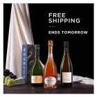 Business 5 image EMPEROR CHAMPAGNE Bottle Shop & Liquor Store in Sandringham VIC