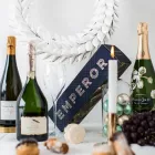 Business 7 image EMPEROR CHAMPAGNE Bottle Shop & Liquor Store in Sandringham VIC