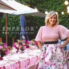 Business 10 image EMPEROR CHAMPAGNE Bottle Shop & Liquor Store in Sandringham VIC