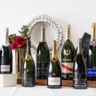 Business 11 image EMPEROR CHAMPAGNE Bottle Shop & Liquor Store in Sandringham VIC