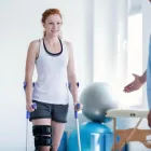 Business 1 image EMPIRE COMMUNITY CARE NDIS Healthcare Services in Melbourne VIC