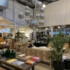 Business 1 image EMPIRE HOME Furniture Hardware in Claremont WA