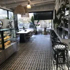 Business 2 image EMPIRE HOME Furniture Hardware in Claremont WA