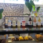 Business 3 image EMPIRE HOME Furniture Hardware in Claremont WA