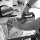 Business 2 image EMPIRE UPHOLSTERY Upholstery in Perth WA