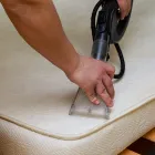 Business 3 image EMPIRE UPHOLSTERY Upholstery in Perth WA