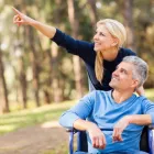 Business 1 image EMPIRECOMMUNITYCAREMELBOURNE Health in Heidelberg West VIC
