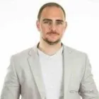 Business 1 image EMU RUN EXPERIENCE Travel Agency in Alice Springs NT