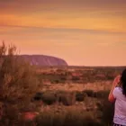 Business 3 image EMU RUN EXPERIENCE Travel Agency in Alice Springs NT