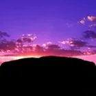 Business 4 image EMU RUN EXPERIENCE Travel Agency in Alice Springs NT