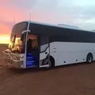 Business 6 image EMU RUN EXPERIENCE Travel Agency in Alice Springs NT