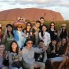 Business 7 image EMU RUN EXPERIENCE Travel Agency in Alice Springs NT