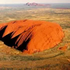 Business 9 image EMU RUN EXPERIENCE Travel Agency in Alice Springs NT