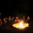 Business 11 image EMU RUN EXPERIENCE Travel Agency in Alice Springs NT