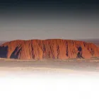 Business 1 image EMU RUN EXPERIENCES Travel Agents & Consultants in Alice Springs NT