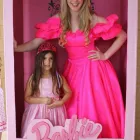 Business 6 image ENCORE KIDS PARTIES Party Hire in Perth WA