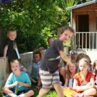 Business 1 image ENCORE KIDS PARTIES Party Hire in Perth WA