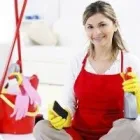 Business 2 image END OF LEASE CLEANING CITY BEACH One Off Cleaning City Beach in City Beach WA