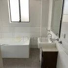 Business 1 image END OF LEASE CLEANING PERTH Window Cleaning in Perth WA