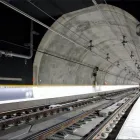 Business 1 image ENDEAVOUR ENGINEERING Structural Engineers in Hurstville NSW