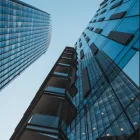 Business 2 image ENDEAVOUR ENGINEERING Structural Engineers in Hurstville NSW