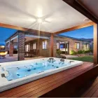 Business 1 image ENDLESS SPAS - SPA AND POOL INSTALLATIONS MELBOURNE Spas & Hot Tubs in Lynbrook VIC