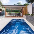 Business 2 image ENDLESS SPAS - SPA AND POOL INSTALLATIONS MELBOURNE Spas & Hot Tubs in Lynbrook VIC