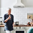 Business 1 image ENDORPHIN WEALTH MANAGEMENT Financial Planning in Melbourne VIC