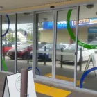 Business 1 image ENERGY EFFICIENT TINTING Window Tinting in Woombye QLD
