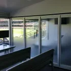 Business 2 image ENERGY EFFICIENT TINTING Window Tinting in Woombye QLD