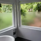 Business 3 image ENERGY EFFICIENT TINTING Window Tinting in Woombye QLD