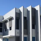 Business 4 image ENERGY EFFICIENT TINTING Window Tinting in Woombye QLD