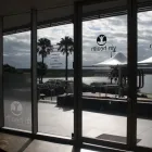 Business 5 image ENERGY EFFICIENT TINTING Window Tinting in Woombye QLD