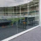 Business 6 image ENERGY EFFICIENT TINTING Window Tinting in Woombye QLD